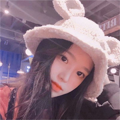 49图库老版下载